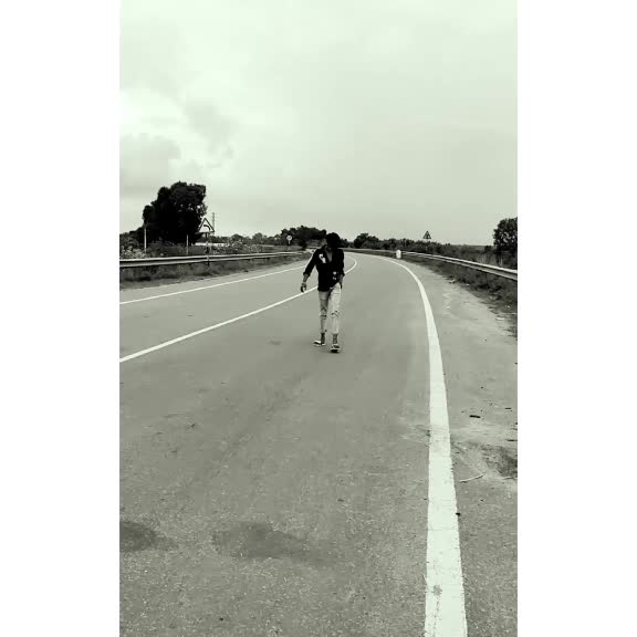 @lucky,`|~rohit`~•๐