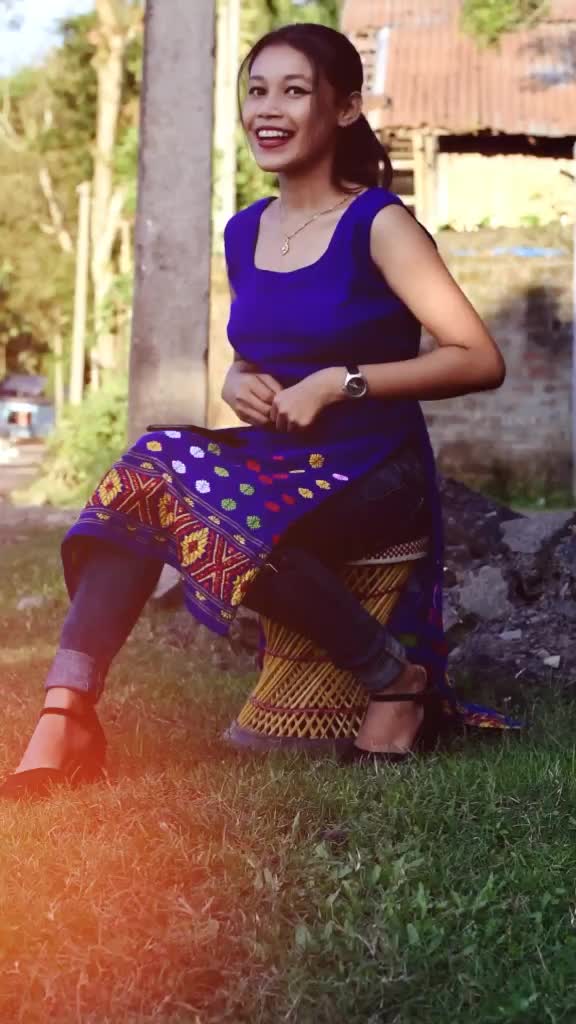 @đ¸priyanka---konchđ