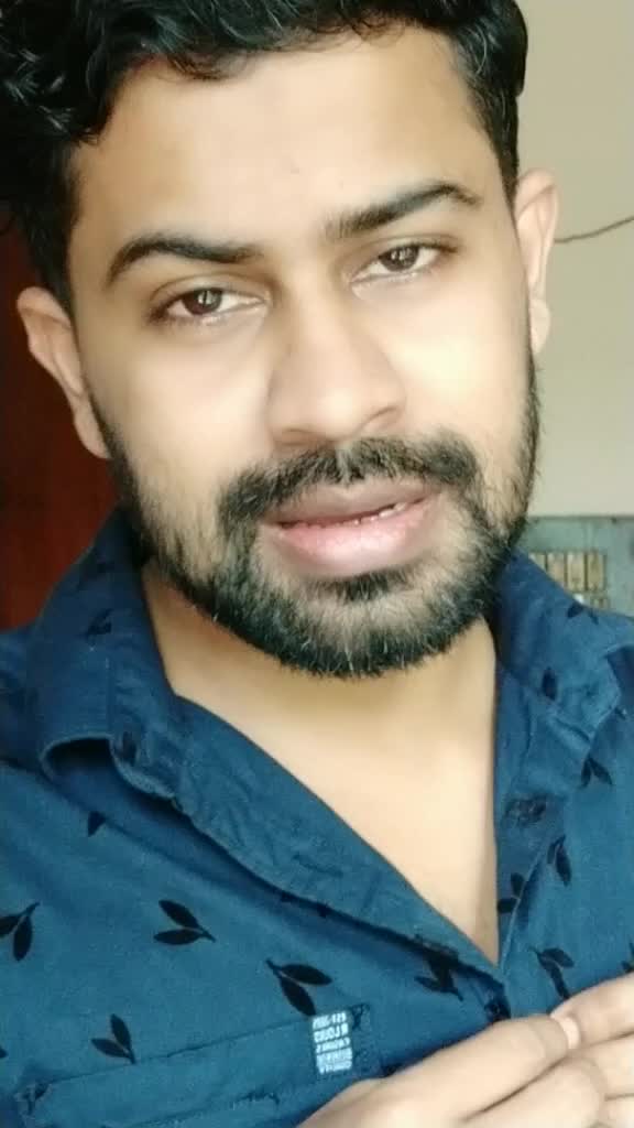 @Sujeesh Vasu