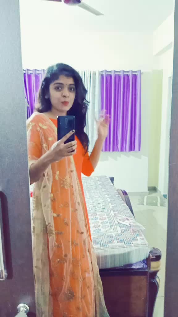 @Divya Singh