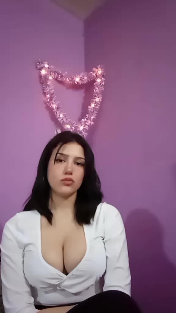 @yagmur5