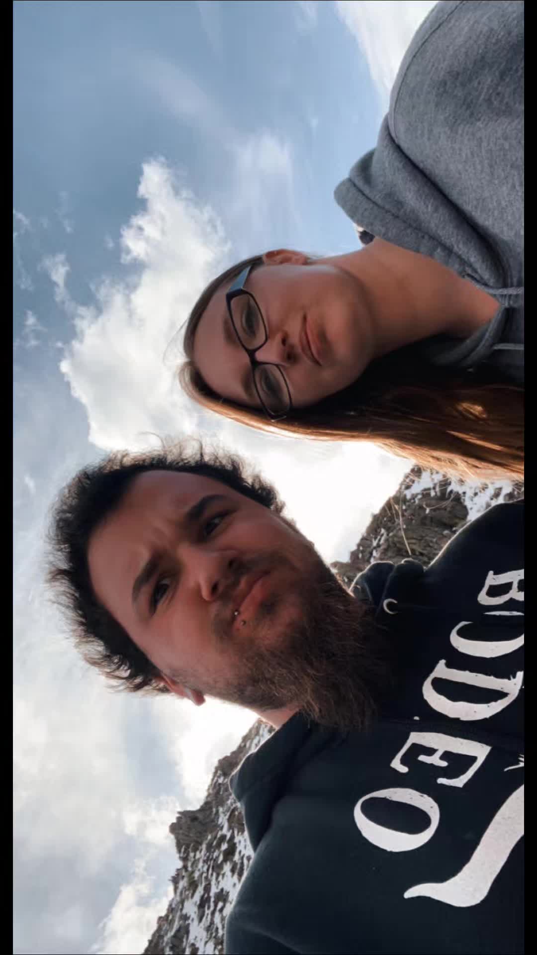 @Country_boy.travis