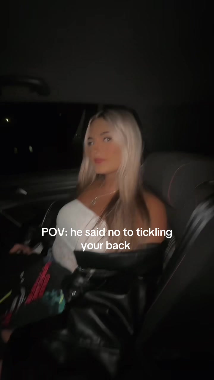 @Oksy