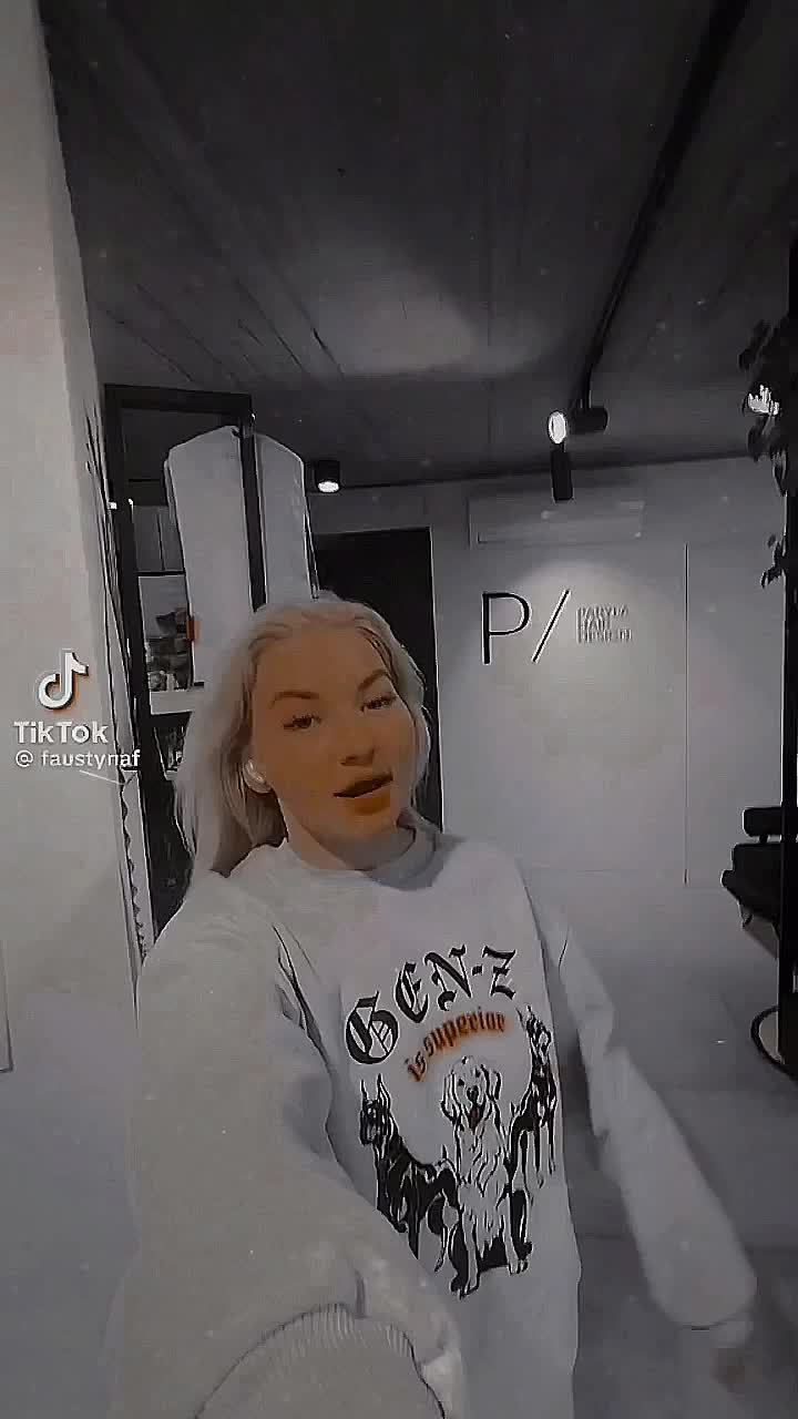 @𝓢𝓽𝓪𝔂 𝓟𝓸𝓼𝓲𝓽𝓲𝓿𝓮🎄