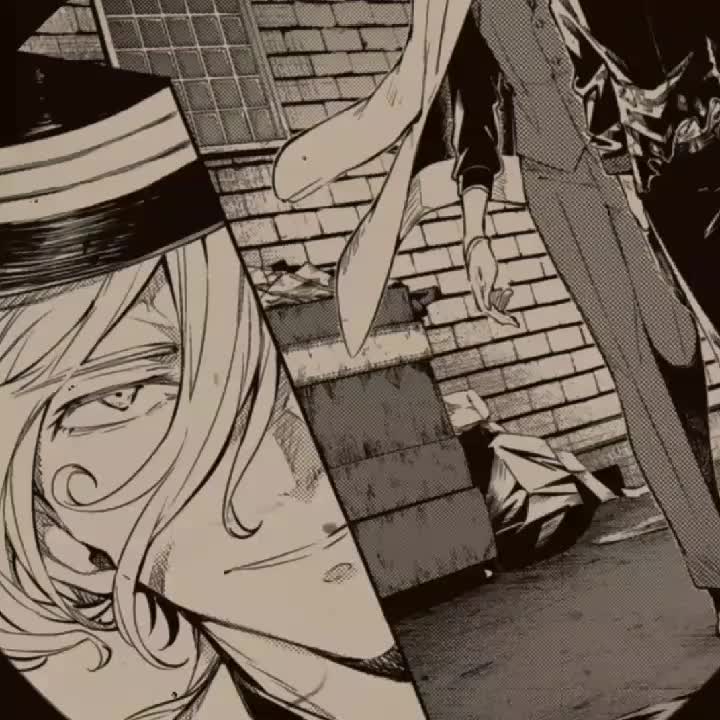 @Valerie!!―Lesbian Vampyr!୨୧⋆ ˚