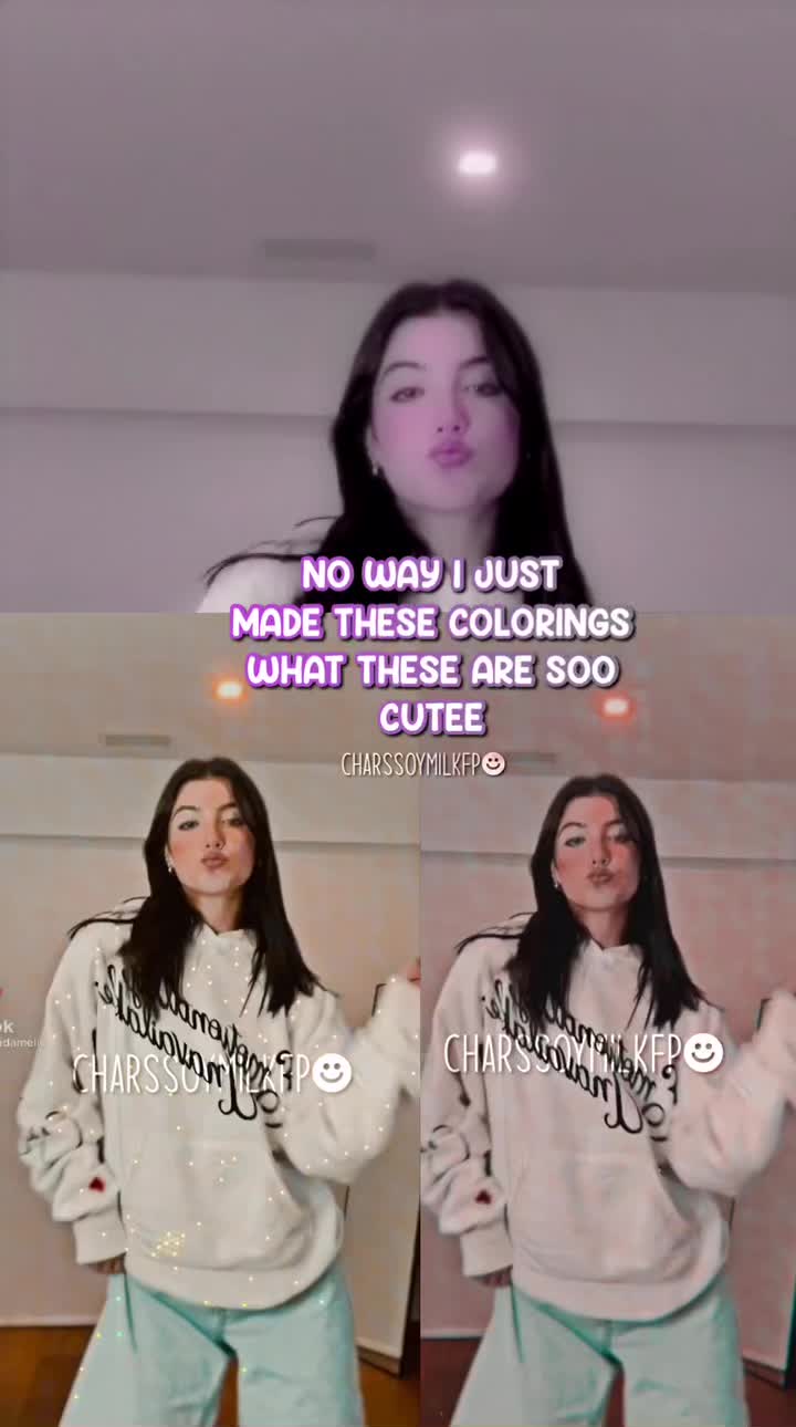 @.charssoymilkfp!💗0.0k<3