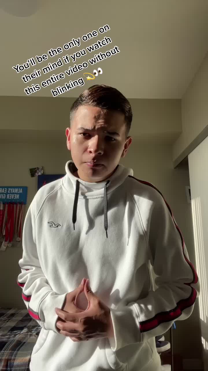 @Kevin