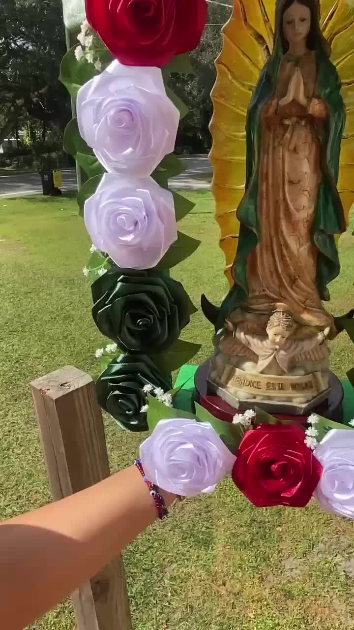 @ramos.eternos_norma 🫶🦋🦋