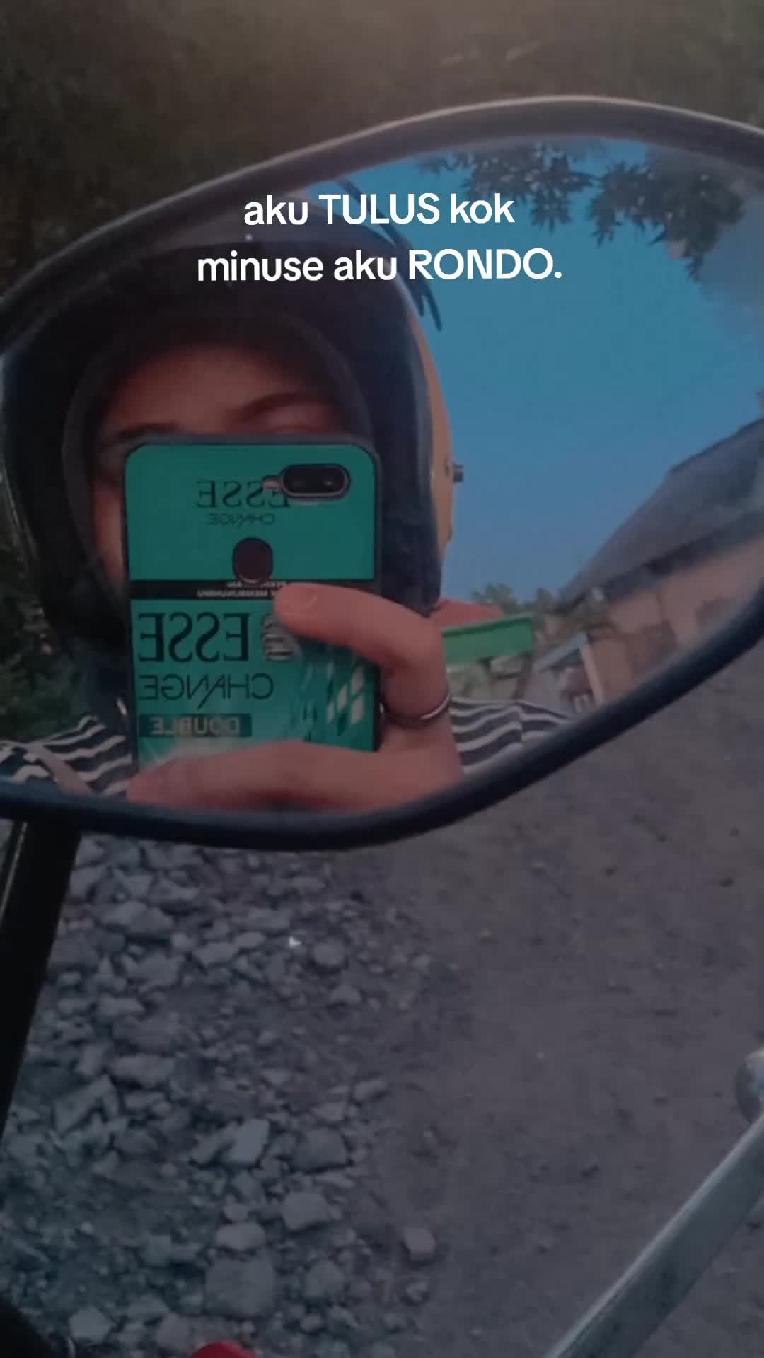 @Belapermata🦋