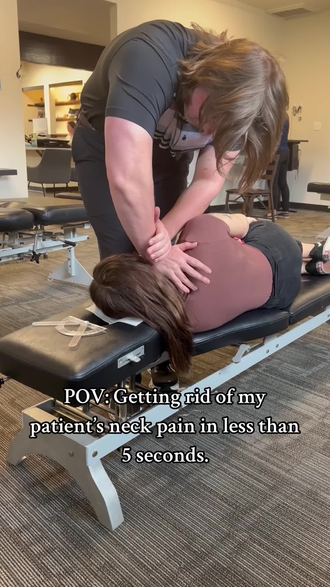@drpaultempleton