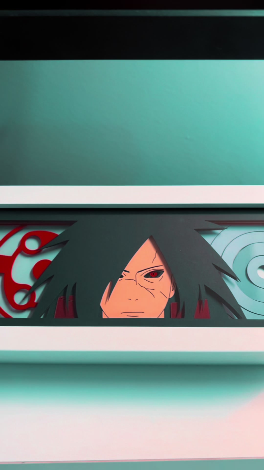 @DaWeebStop