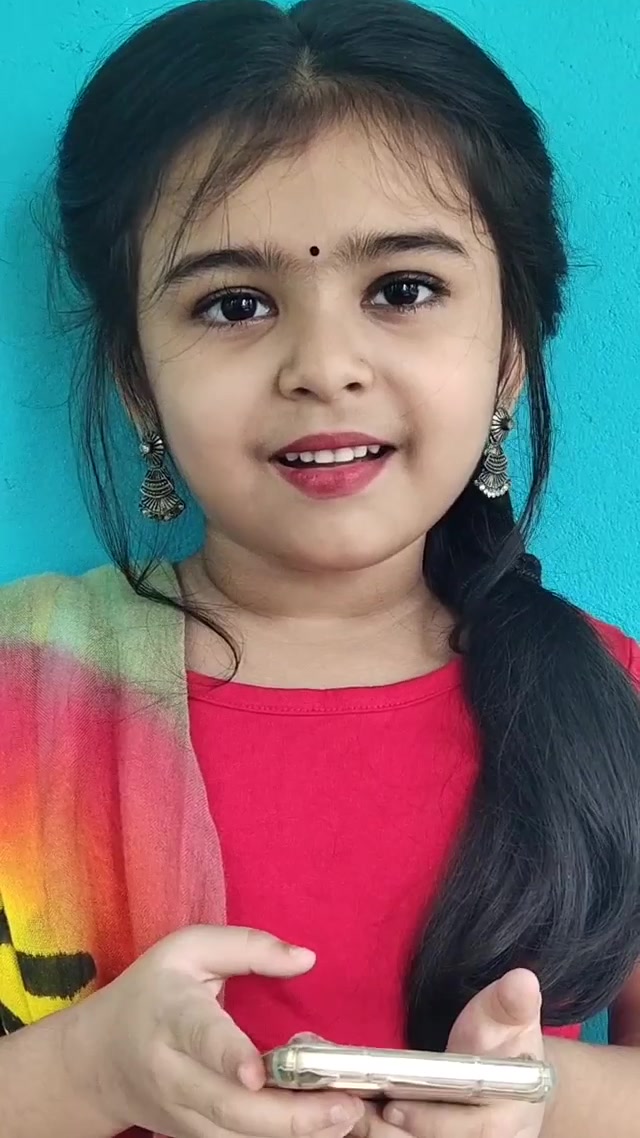 @MuThu_Editz
