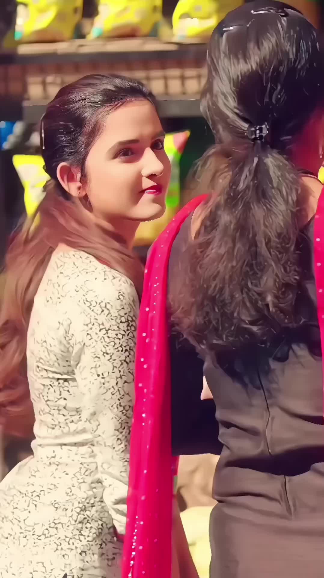 @Atul Gautam