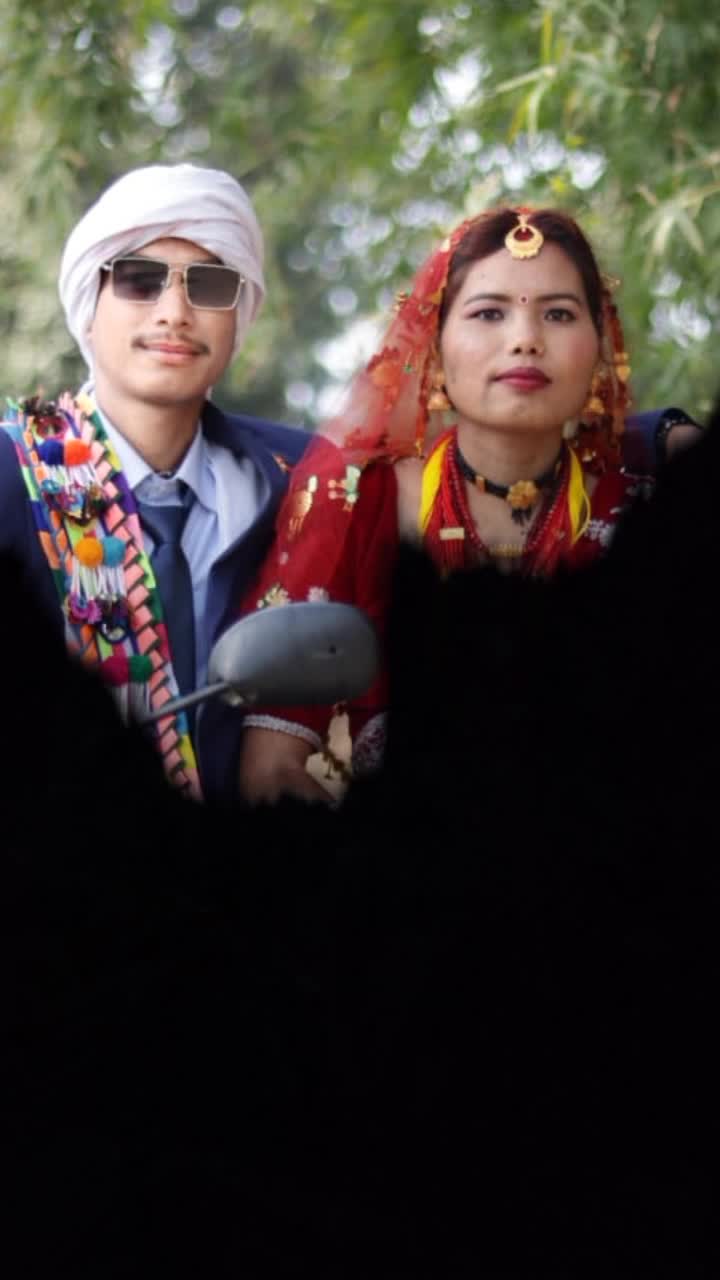 @pramod000012