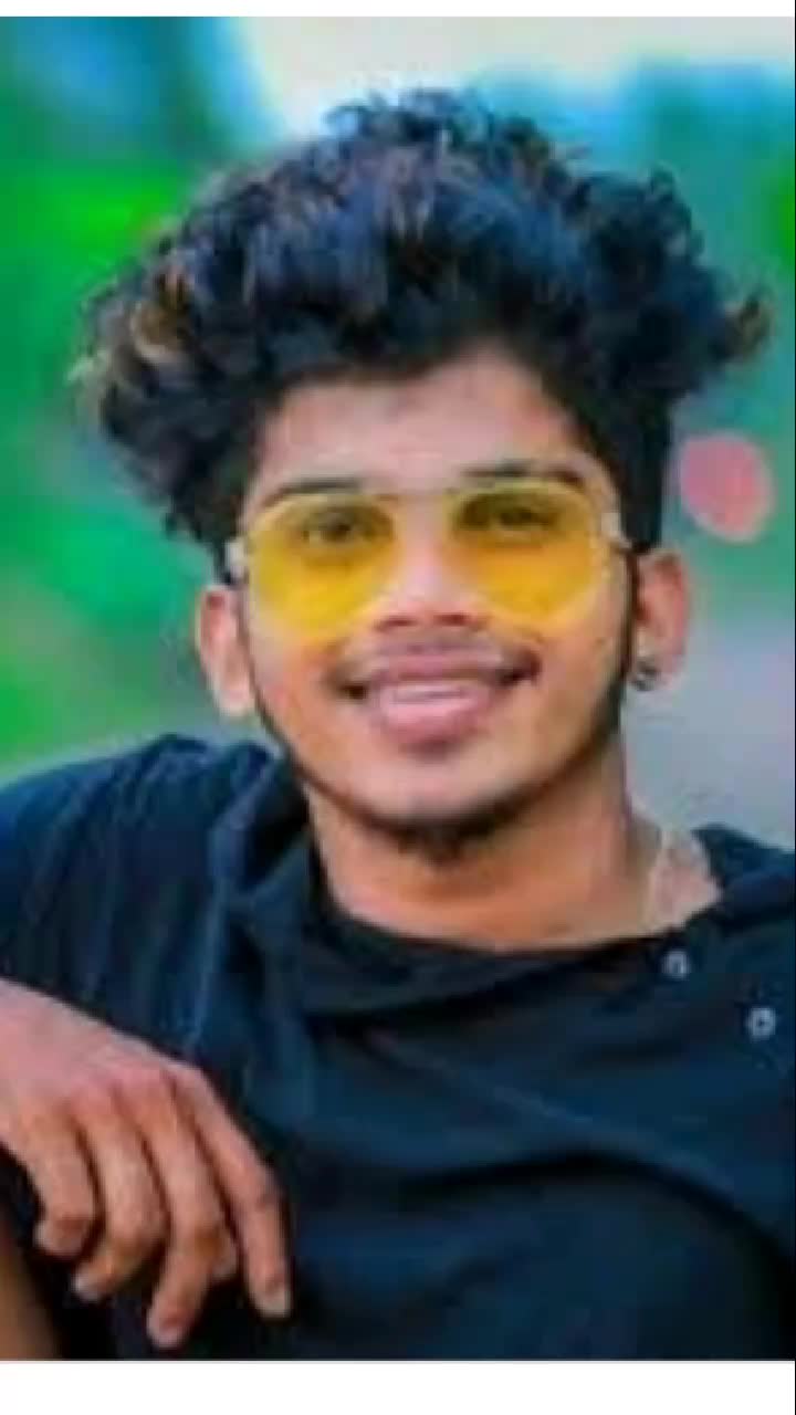 @user77775063648