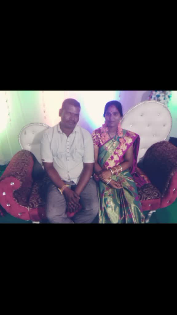 @Lovely🤜👌 Brothers