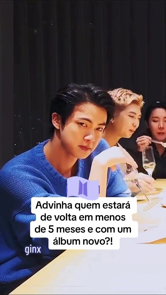 @ginx