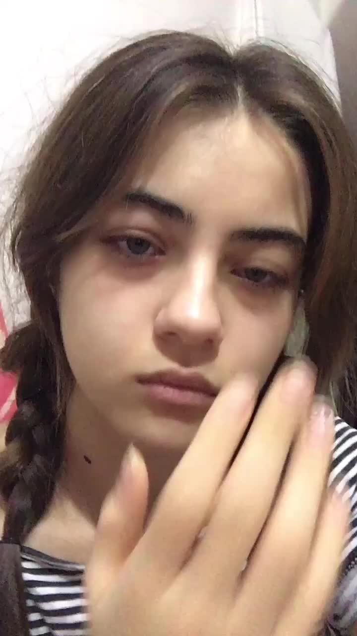 @Yes