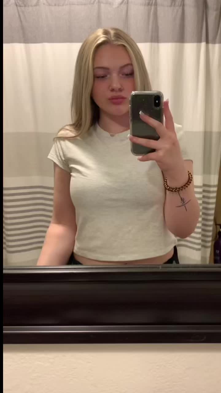 @sav