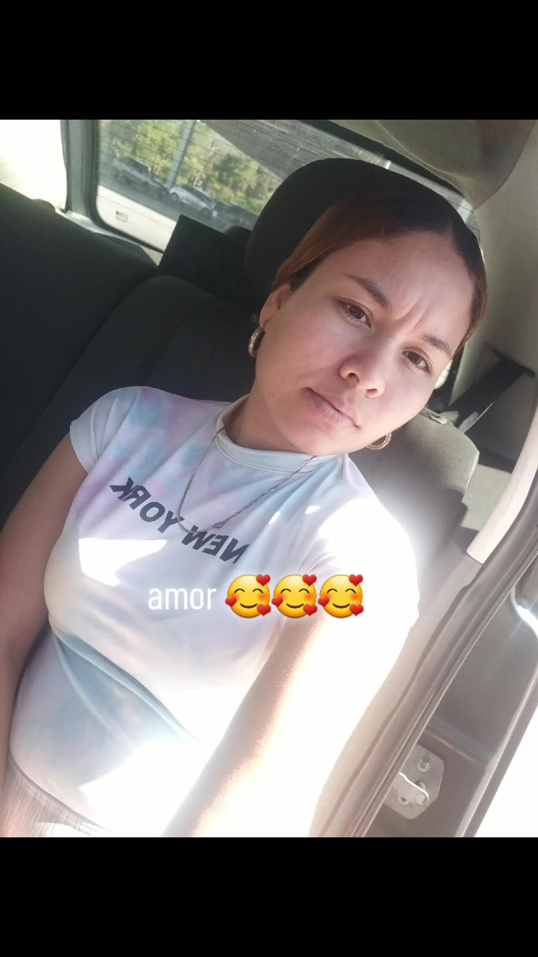 @Melissa Ramos