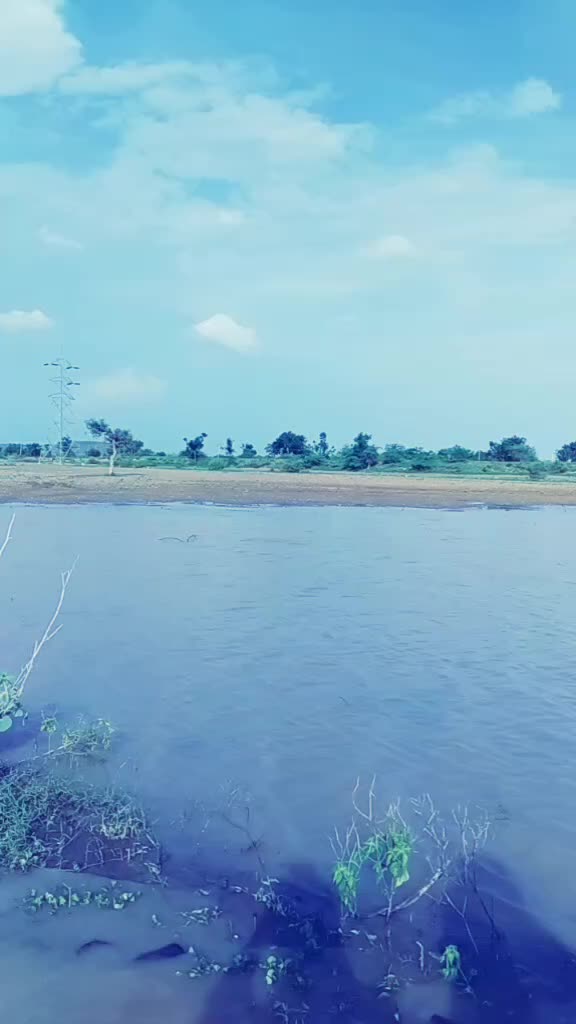 @MRKL 1764