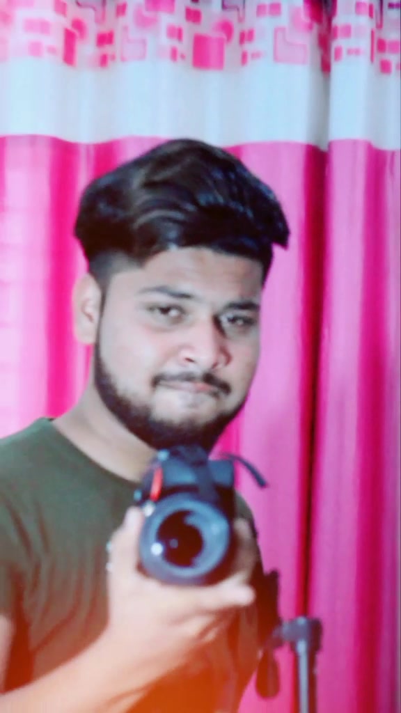 @Mr_shoaib_786