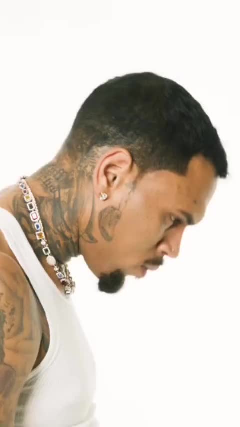 @Stephanie x Breezy