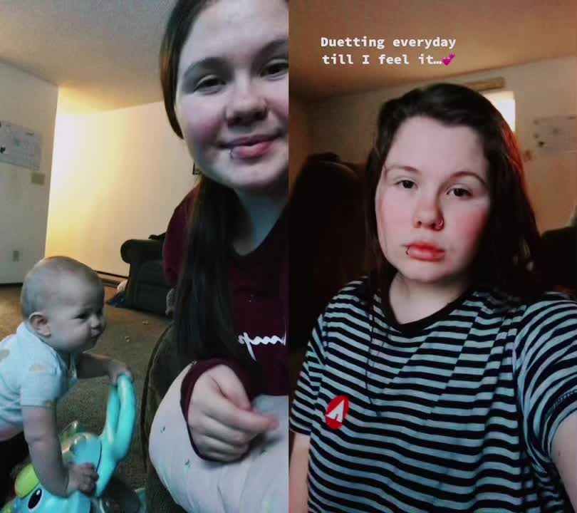 @Taylor.s.getaway