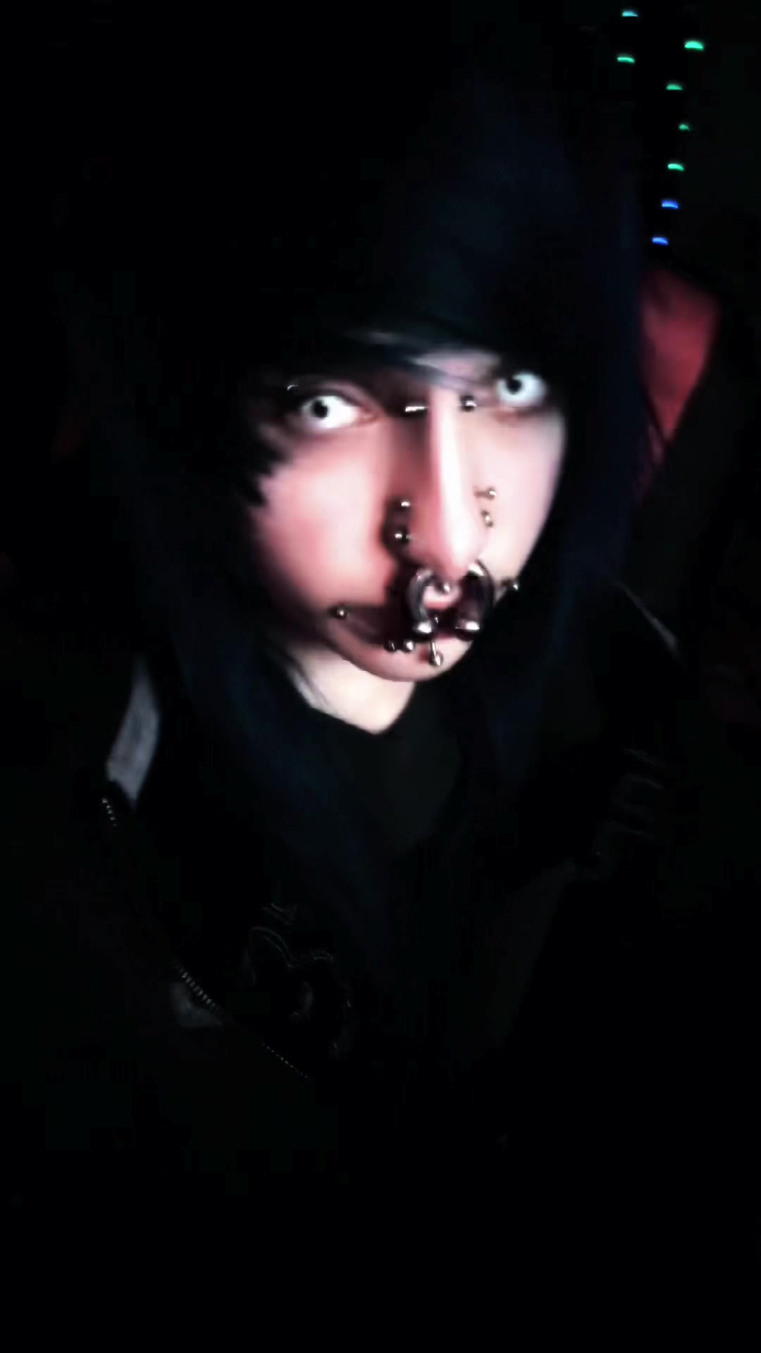 @🕷ᕼᗩᑎᑎᗩᕼ🕷