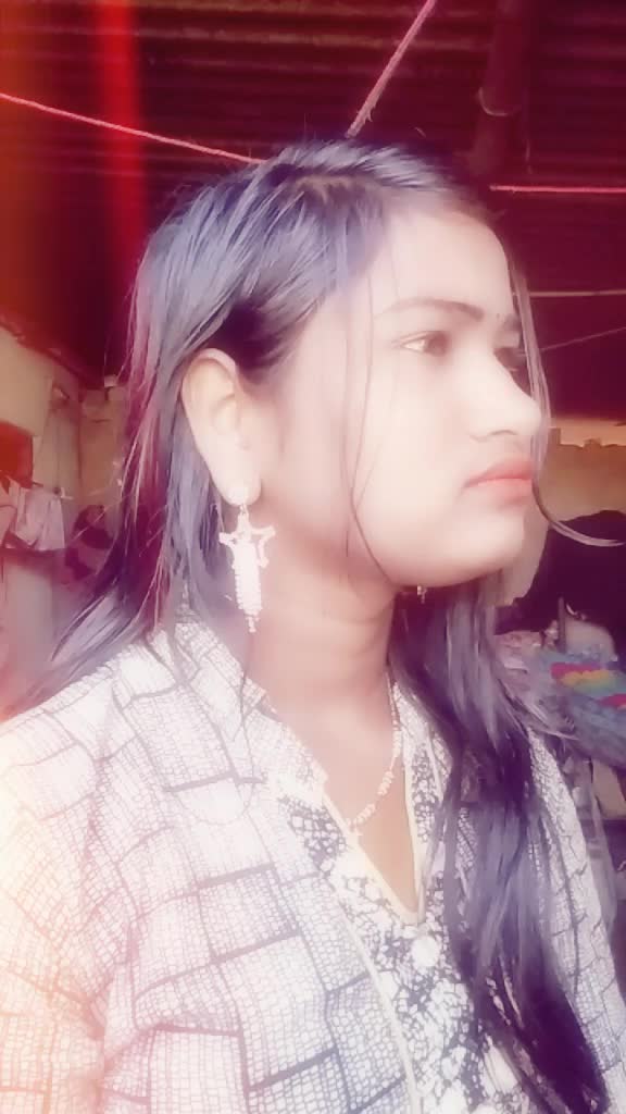 @Ritika Maharana