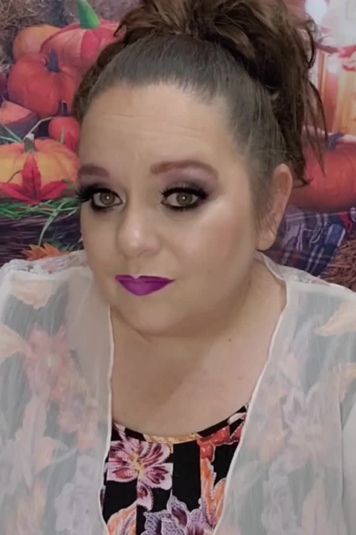 @Kimberley Martinez