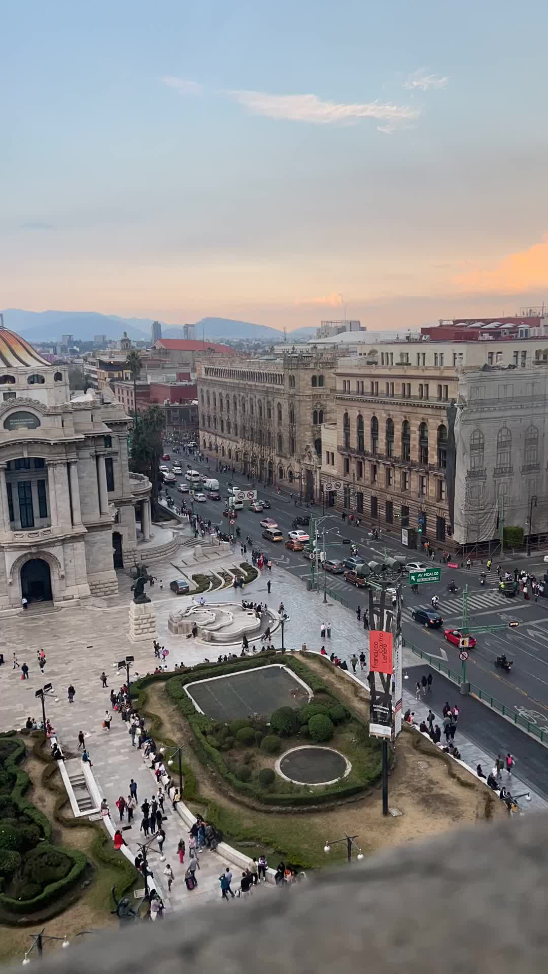@ElPerroCa