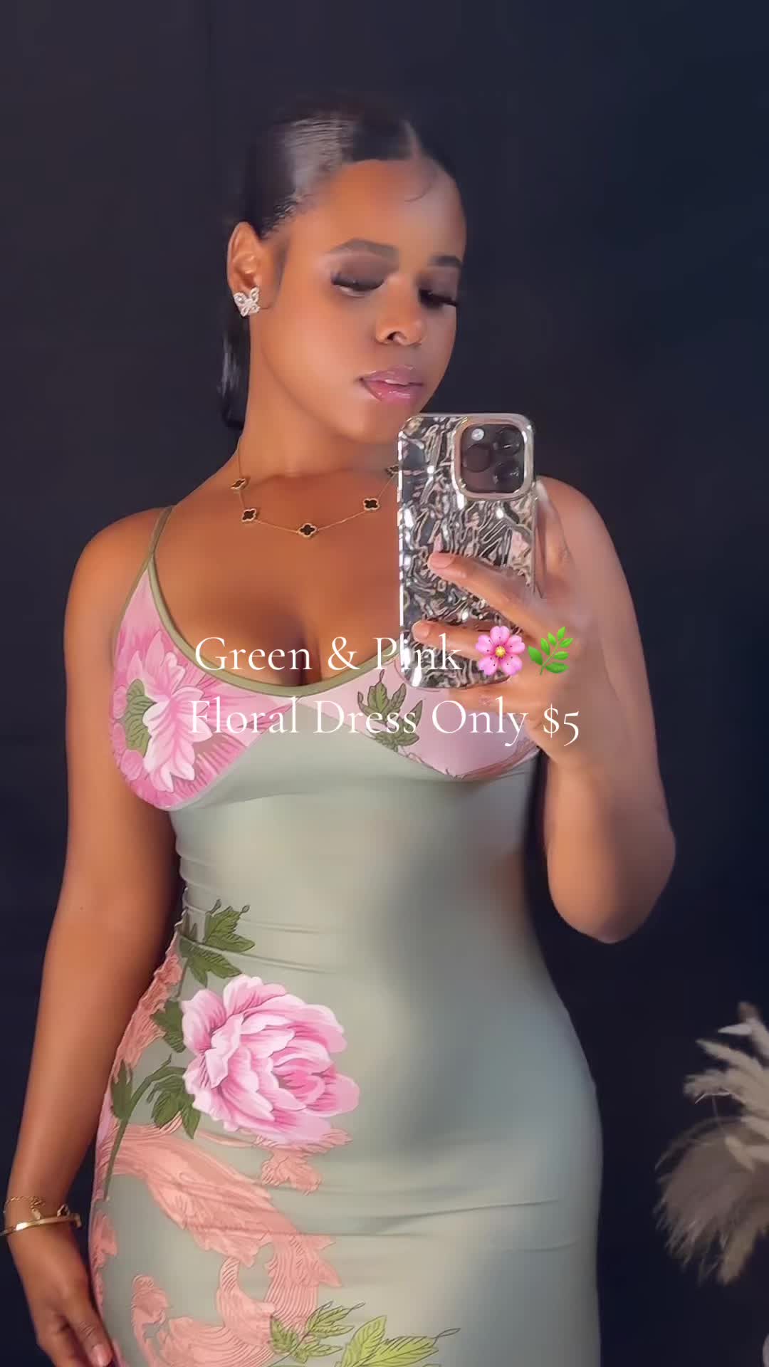 @G0ldenasia