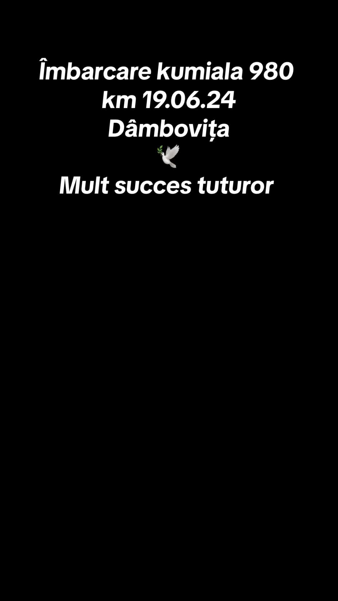 @Adrian Burtea