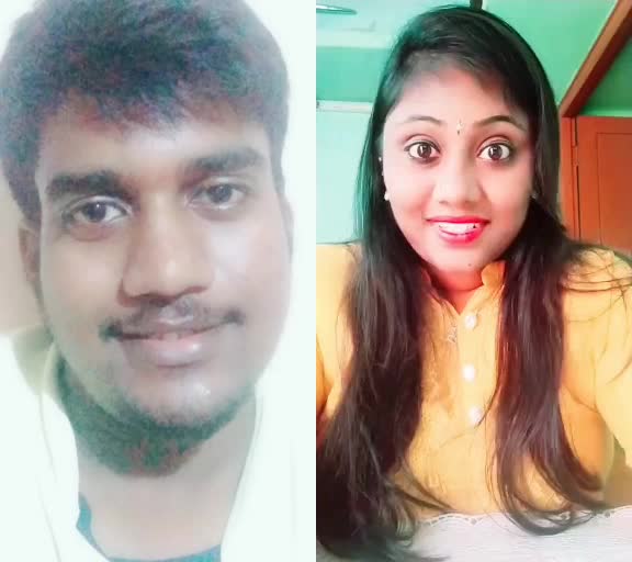 @LIKELYSTARGOVINDARAJ
