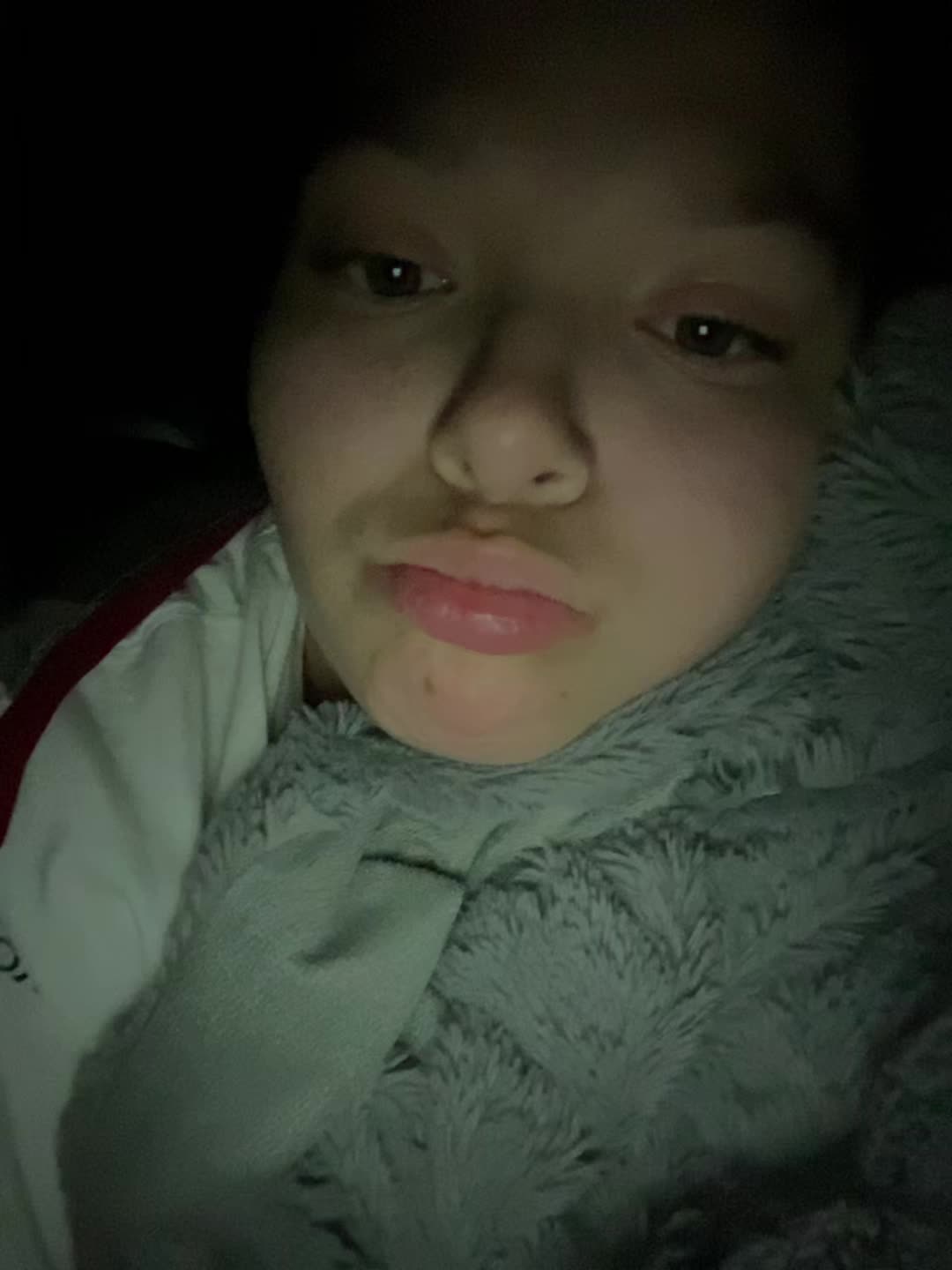 @Jenasis🤭