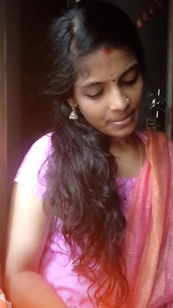 @user59838683658