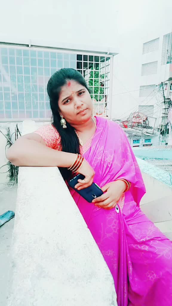 @vadepalli narsimha