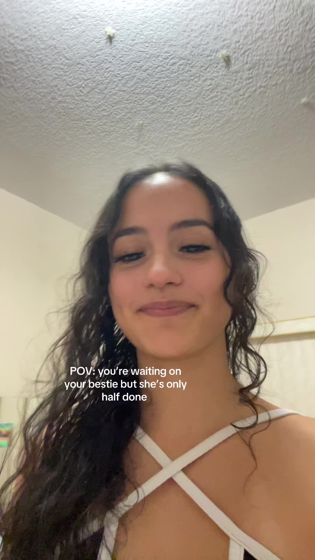 @Johanna 🌼
