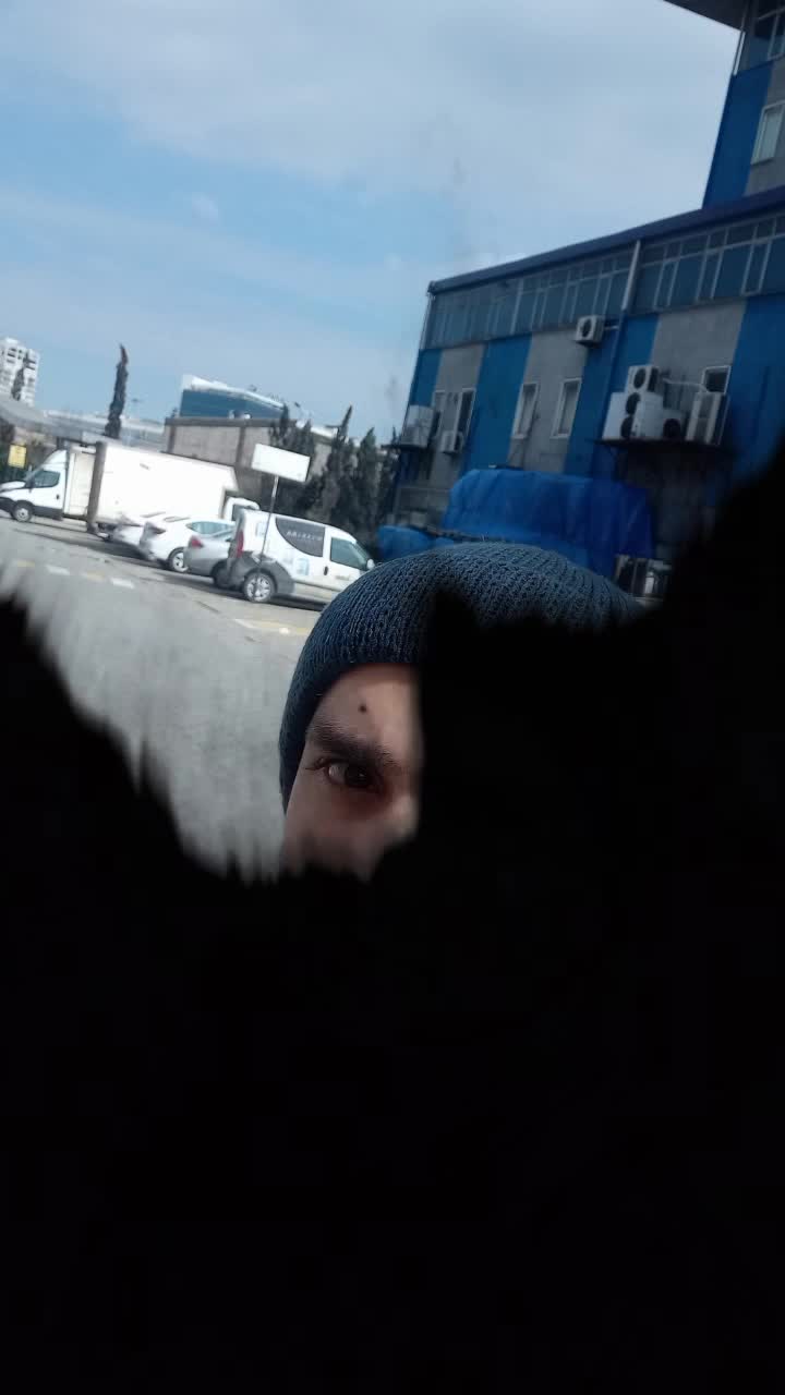 @khalil