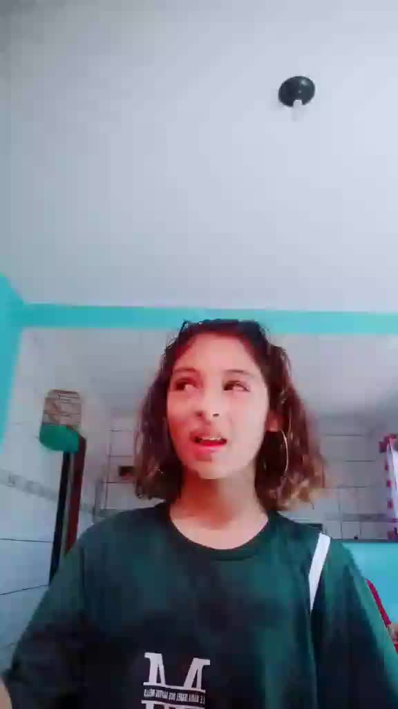@Mariaclara Clarinha