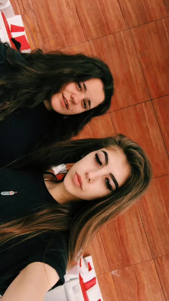 @Dana Taddei