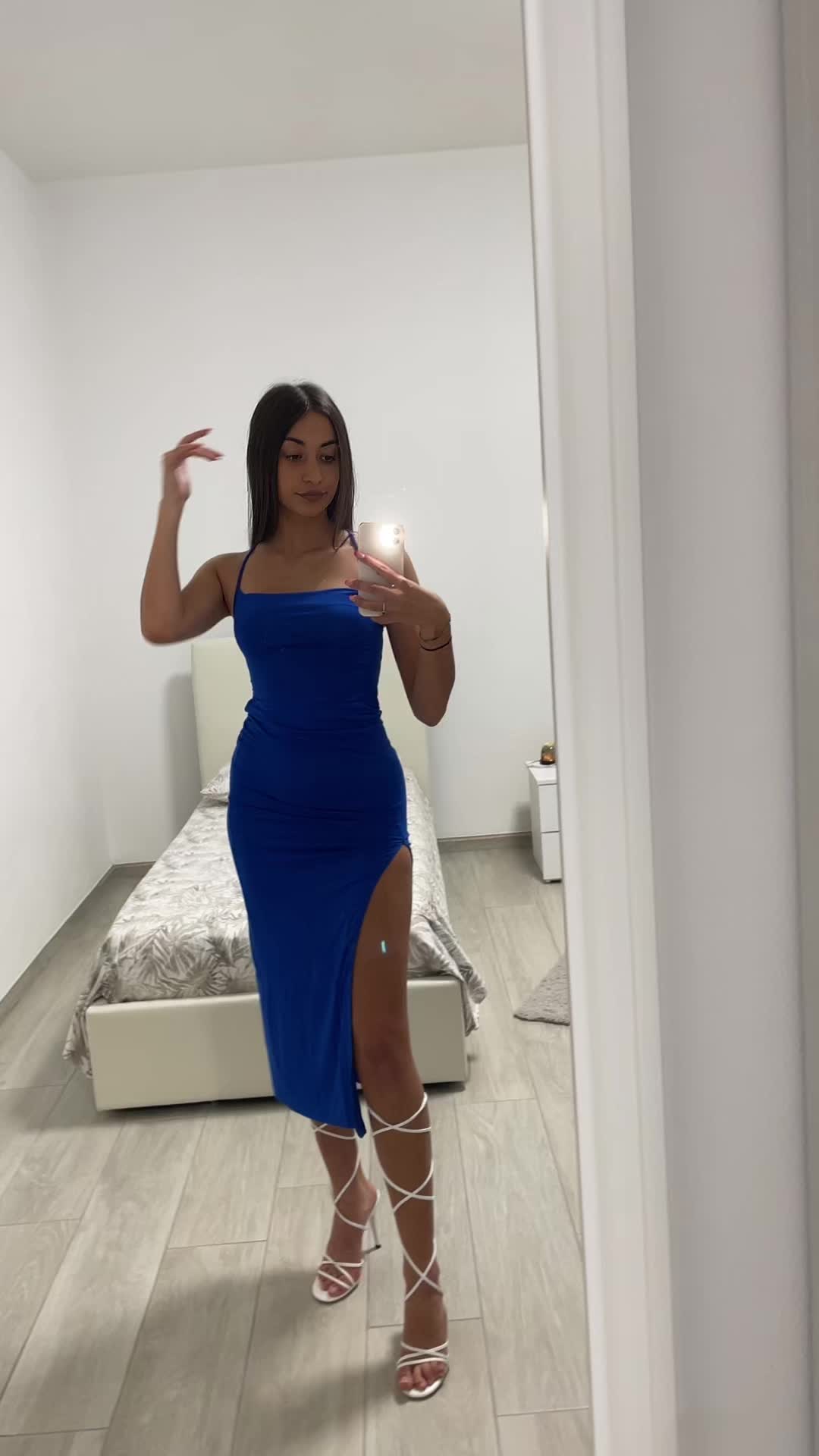 @marti
