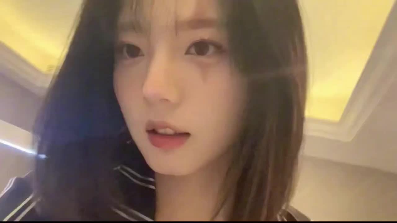 @sjdfdexmm8r