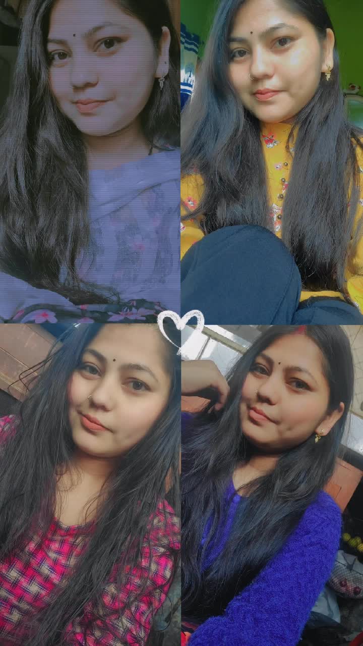 @Anjana Rana❤️