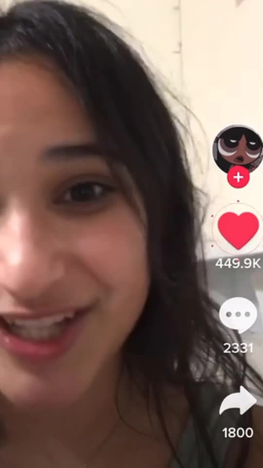 @user43370792248