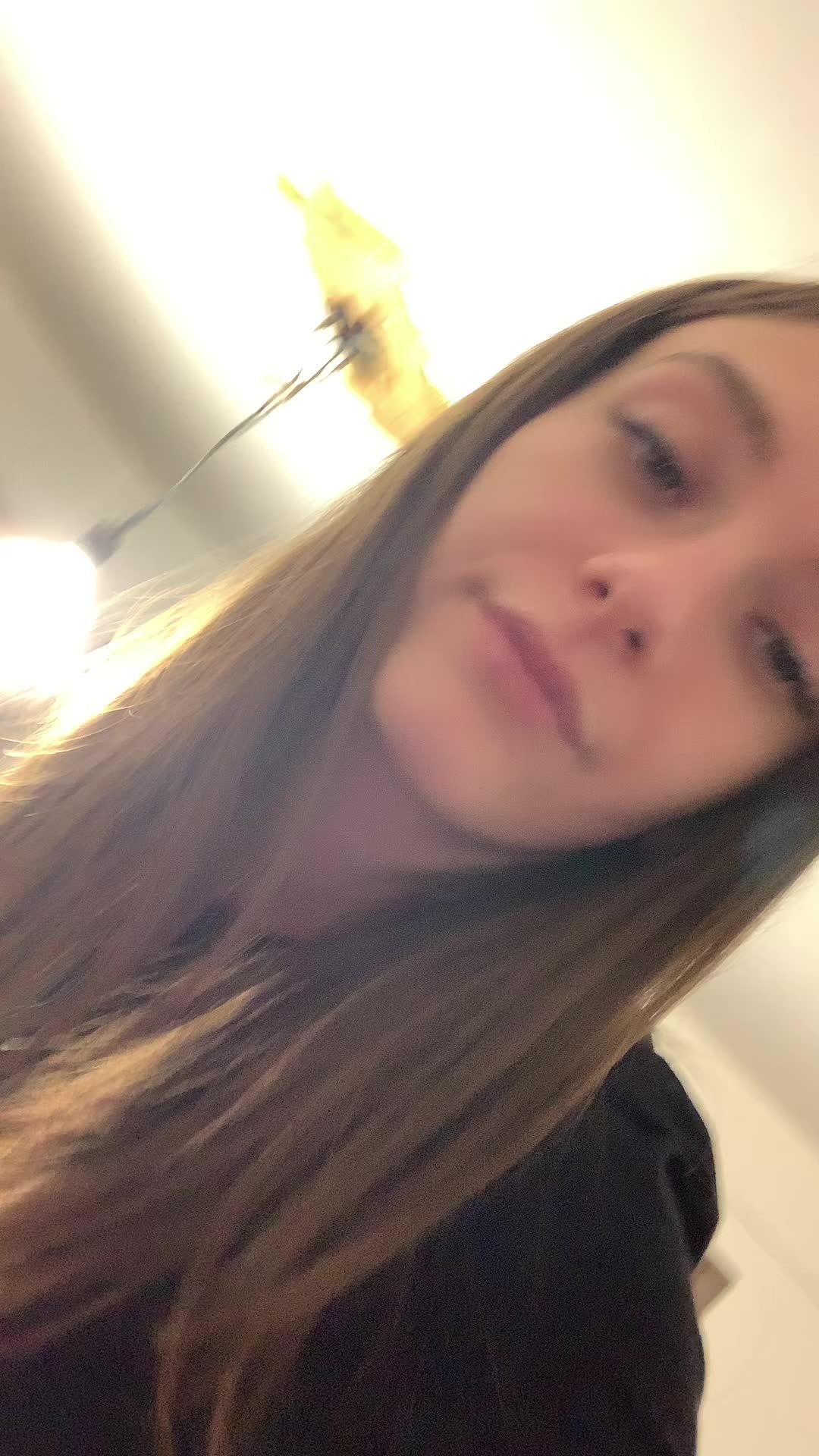 @ali🧚🏻♀️