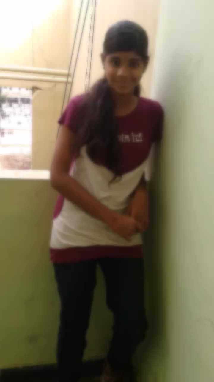 @sweety