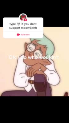 @Marcy