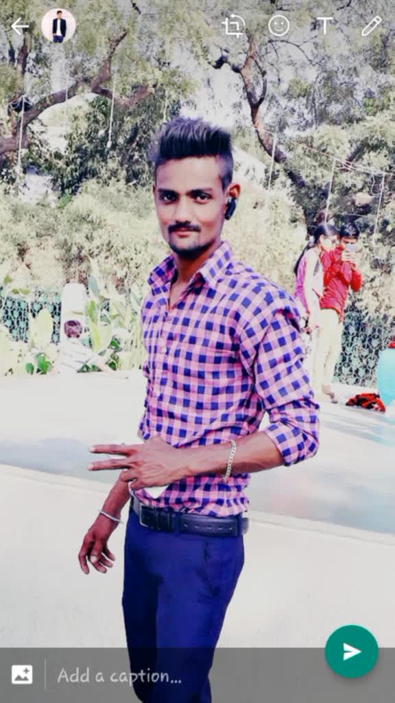 @Aakash Kethavash